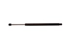 StrongArm 6527 Tailgate Lift Support - view 2