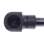 StrongArm 6535 Trunk Lid Lift Support - view 3