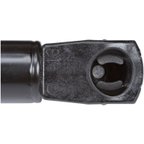 StrongArm 6536 Hood Lift Support - view 4