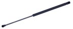 StrongArm 6536 Hood Lift Support - view 2