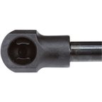 StrongArm 6536 Hood Lift Support - view 3