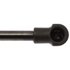 StrongArm 6538 Hatch Lift Support - view 4