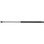 StrongArm 6538 Hatch Lift Support - view 1