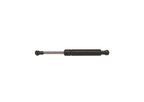 StrongArm 6538 Hatch Lift Support - view 2