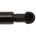 StrongArm 6538 Hatch Lift Support - view 3