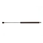 StrongArm 6539 Hatch Lift Support - view 1