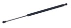 StrongArm 6539 Hatch Lift Support - view 2