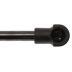 StrongArm 6541 Hatch Lift Support - view 4