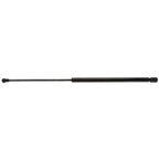 StrongArm 6541 Hatch Lift Support - view 1