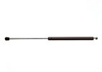 StrongArm 6541 Hatch Lift Support - view 2