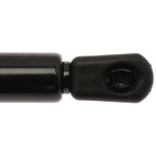 StrongArm 6541 Hatch Lift Support - view 3