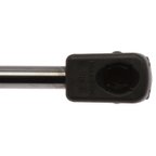 StrongArm 6545 Hood Lift Support - view 4