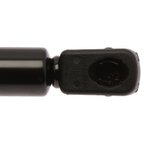 StrongArm 6545 Hood Lift Support - view 3