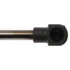 StrongArm 6548 Trunk Lid Lift Support - view 4