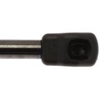 StrongArm 6550 Liftgate Lift Support - view 4