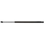StrongArm 6550 Liftgate Lift Support - view 1