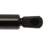 StrongArm 6550 Liftgate Lift Support - view 3
