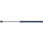 StrongArm 6553 Hood Lift Support - view 1
