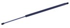 StrongArm 6554 Hatch Lift Support - view 2