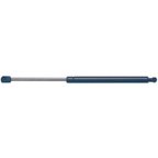 StrongArm 6555 Hatch Lift Support - view 1