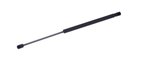 StrongArm 6555 Hatch Lift Support - view 2