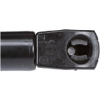 StrongArm 6560 Hood Lift Support - view 4