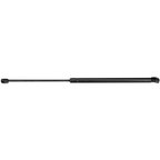 StrongArm 6560 Hood Lift Support - view 1