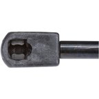 StrongArm 6560 Hood Lift Support - view 3