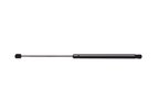 StrongArm 6569 Hood Lift Support - view 2