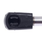 StrongArm 6570 Trunk Lid Lift Support - view 3
