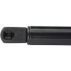 StrongArm 6582 Hood Lift Support - view 4