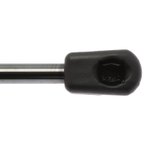 StrongArm 6600 Back Glass Lift Support - view 4