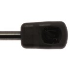 StrongArm 6603 Back Glass Lift Support - view 4