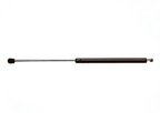 StrongArm 6603 Back Glass Lift Support - view 2