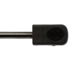 StrongArm 6607 Back Glass Lift Support - view 4