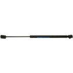StrongArm 6607 Back Glass Lift Support - view 1