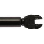 StrongArm 6607 Back Glass Lift Support - view 3
