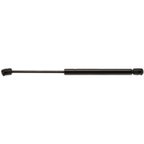 StrongArm 6611 Back Glass Lift Support - view 1