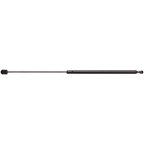 StrongArm 6612 Back Glass Lift Support - view 1