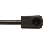 StrongArm 6615 Back Glass Lift Support - view 4