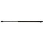 StrongArm 6615 Back Glass Lift Support - view 1