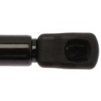 StrongArm 6615 Back Glass Lift Support - view 3