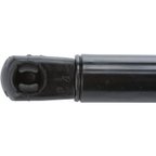 StrongArm 6628 Trunk Lid Lift Support - view 4