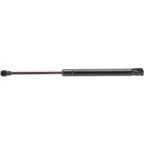 StrongArm 6628 Trunk Lid Lift Support - view 1