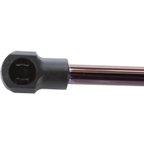 StrongArm 6628 Trunk Lid Lift Support - view 3