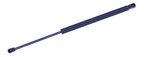StrongArm 6637 Hatch Lift Support - view 2