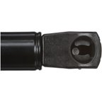 StrongArm 6645 Hood Lift Support - view 4