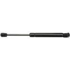 StrongArm 6645 Hood Lift Support - view 1
