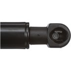 StrongArm 6650 Hood Lift Support - view 4