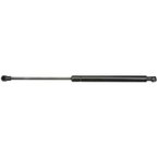 StrongArm 6650 Hood Lift Support - view 1